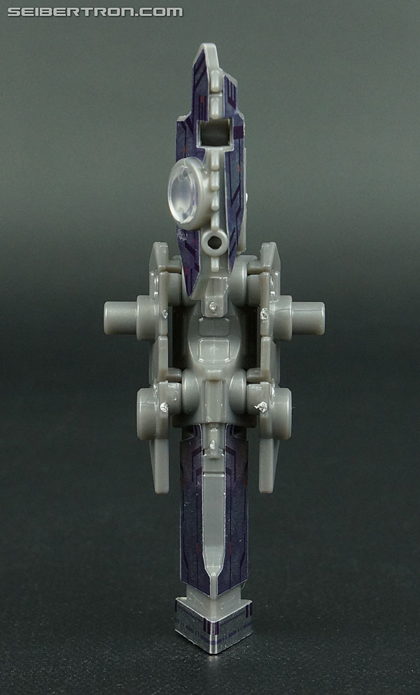 Transformers Arms Micron Igu S (Image #22 of 60)