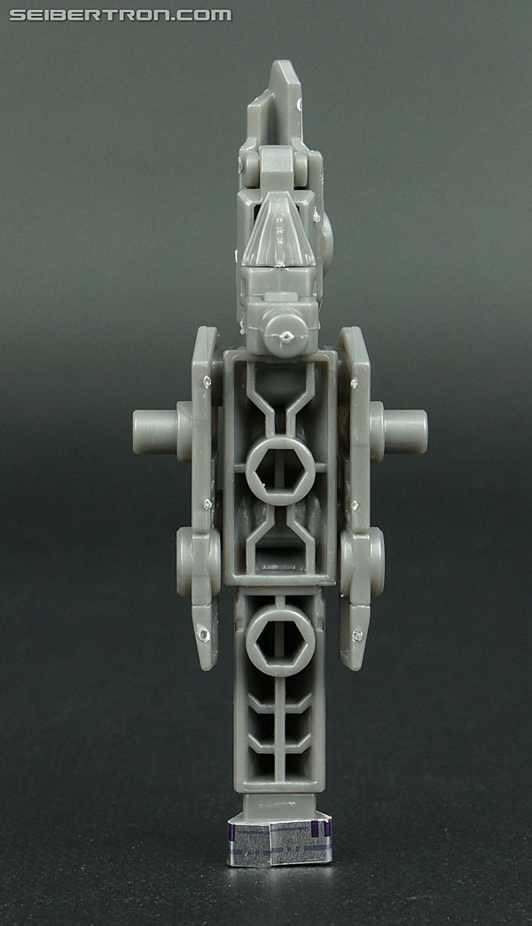 Transformers Arms Micron Igu S (Image #23 of 60)