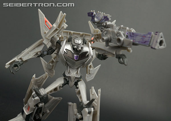 Transformers Arms Micron Igu S (Image #26 of 60)