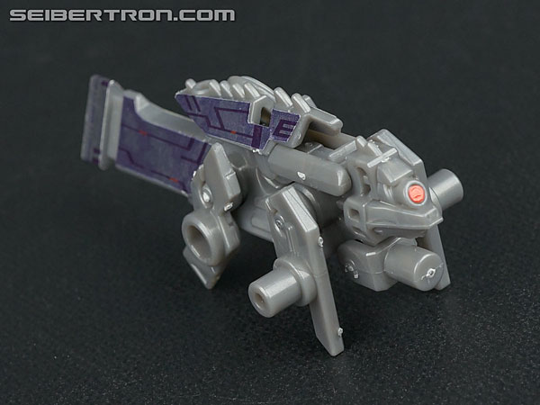 Transformers Arms Micron Igu S (Image #30 of 60)