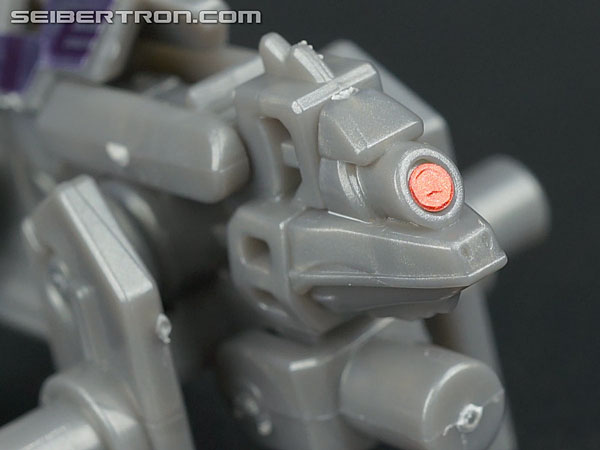 Transformers Arms Micron Igu S (Image #33 of 60)
