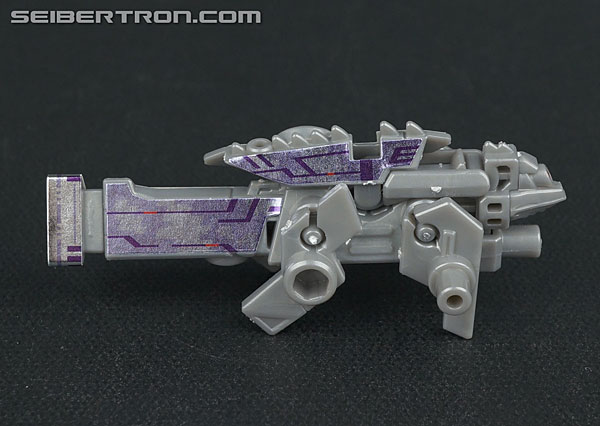 Transformers Arms Micron Igu S (Image #34 of 60)