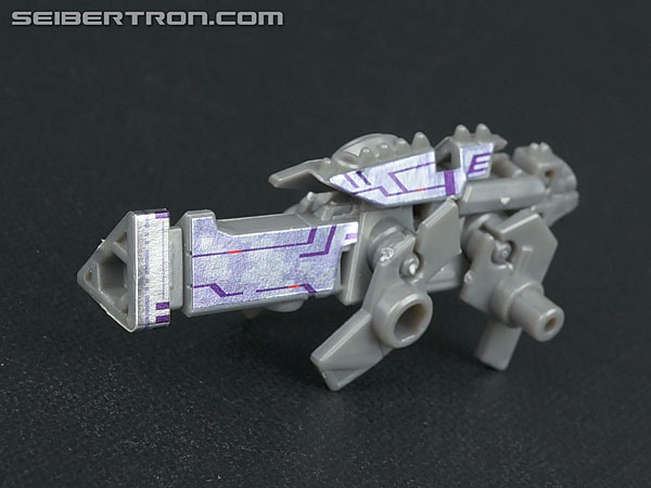 Transformers Arms Micron Igu S (Image #35 of 60)