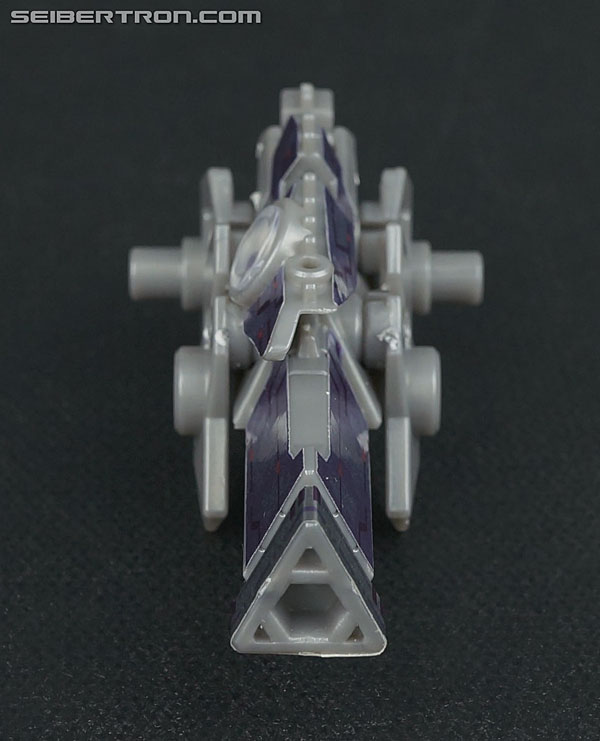 Transformers Arms Micron Igu S (Image #36 of 60)
