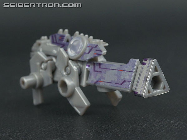 Transformers Arms Micron Igu S (Image #38 of 60)
