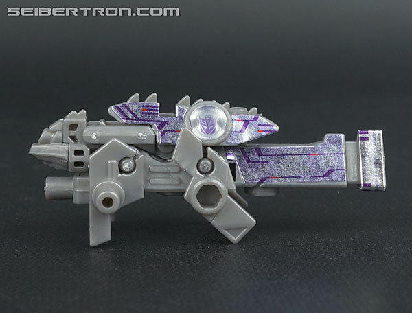 Transformers Arms Micron Igu S (Image #39 of 60)