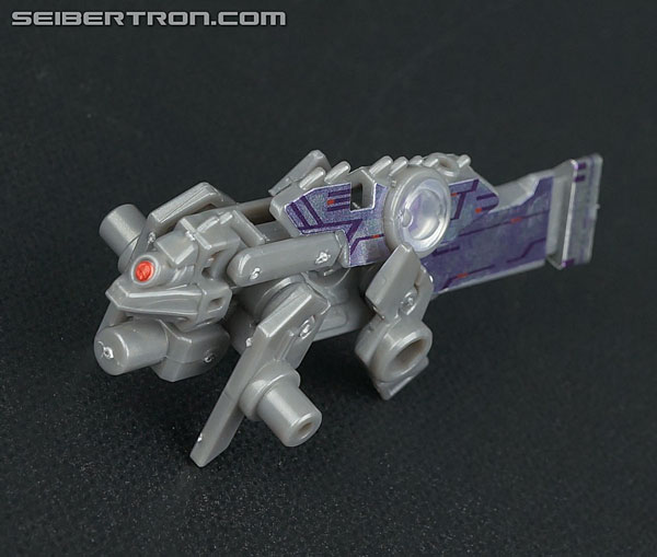 Transformers Arms Micron Igu S (Image #41 of 60)