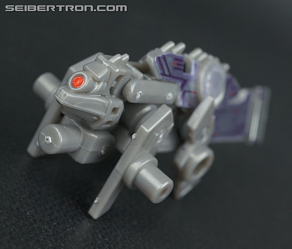 Transformers Arms Micron Igu S (Image #42 of 60)