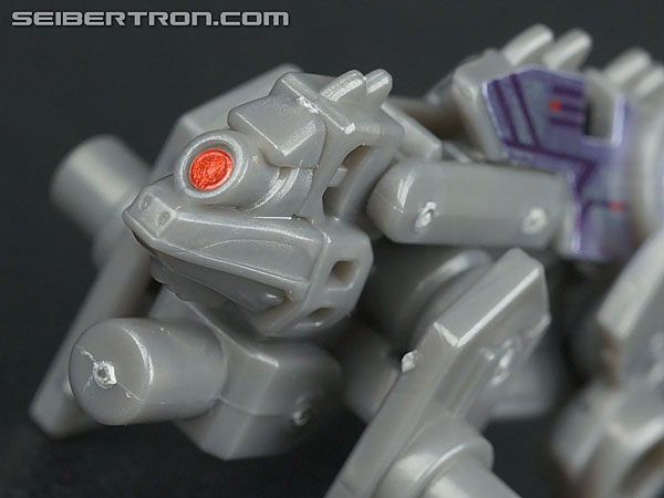 Transformers Arms Micron Igu S (Image #43 of 60)
