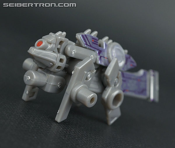 Transformers Arms Micron Igu S (Image #44 of 60)