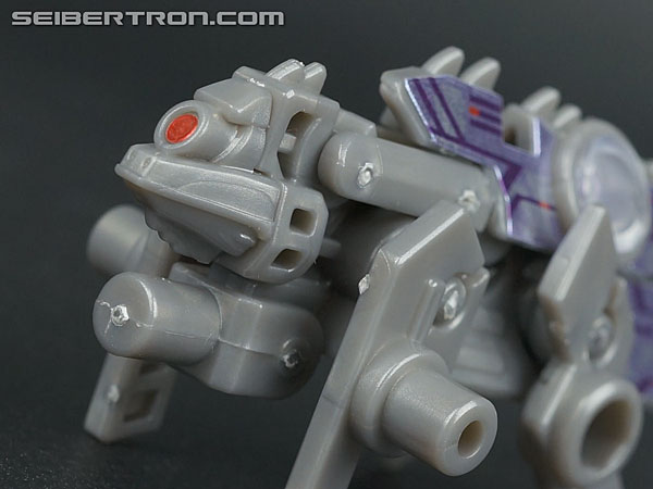 Transformers Arms Micron Igu S (Image #45 of 60)