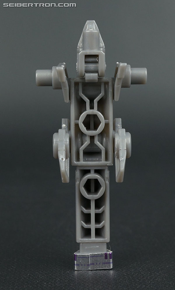 Transformers Arms Micron Igu S (Image #46 of 60)