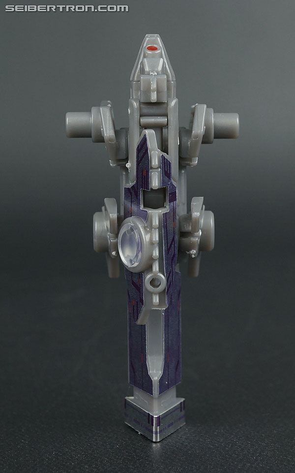 Transformers Arms Micron Igu S (Image #47 of 60)