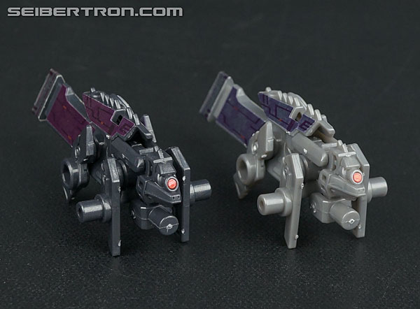 Transformers Arms Micron Igu S (Image #48 of 60)