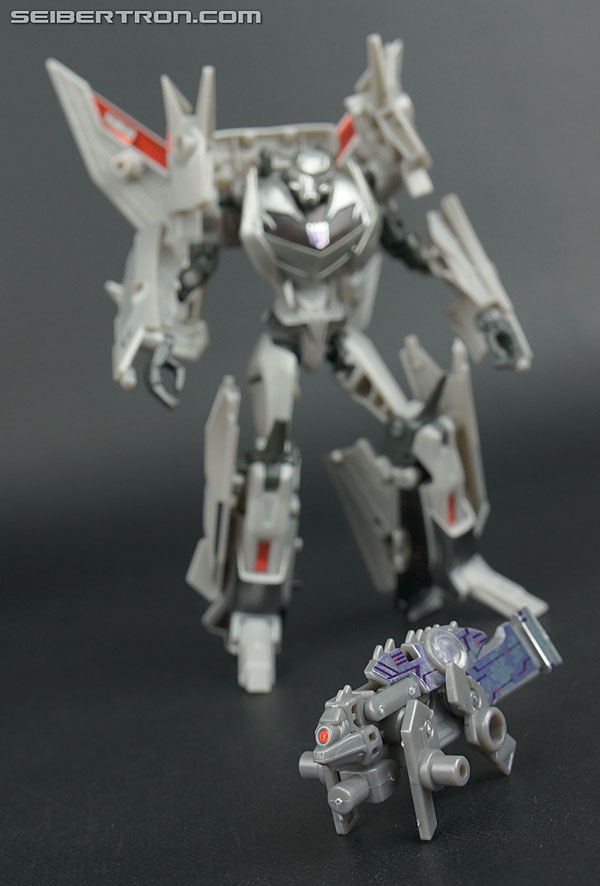 Transformers Arms Micron Igu S (Image #57 of 60)