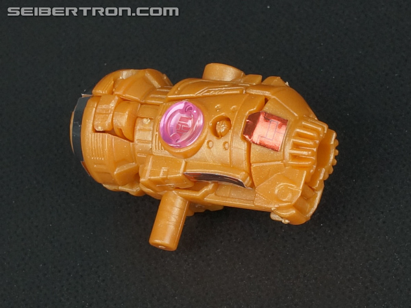 Transformers Arms Micron Iro (Image #12 of 53)