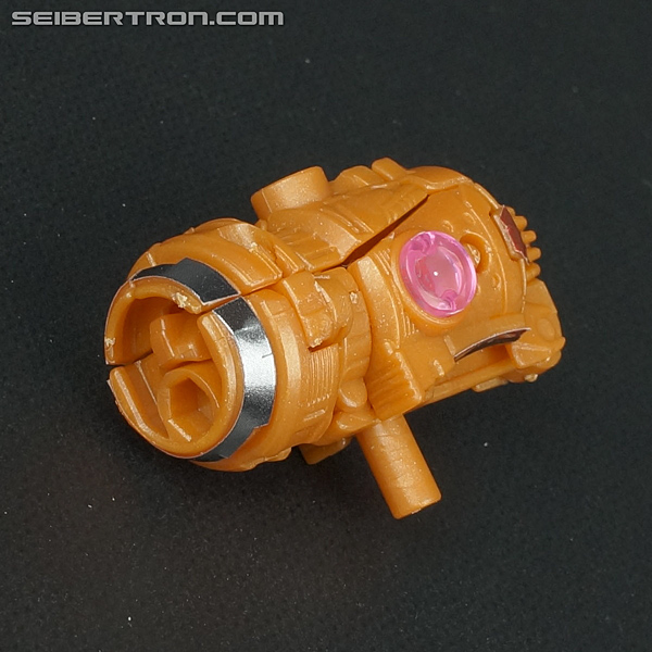 Transformers Arms Micron Iro (Image #14 of 53)