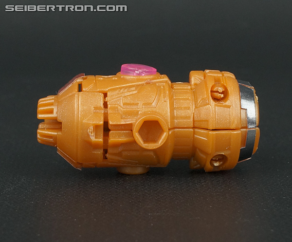 Transformers Arms Micron Iro (Image #17 of 53)