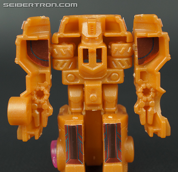 Transformers Arms Micron Iro (Image #19 of 53)