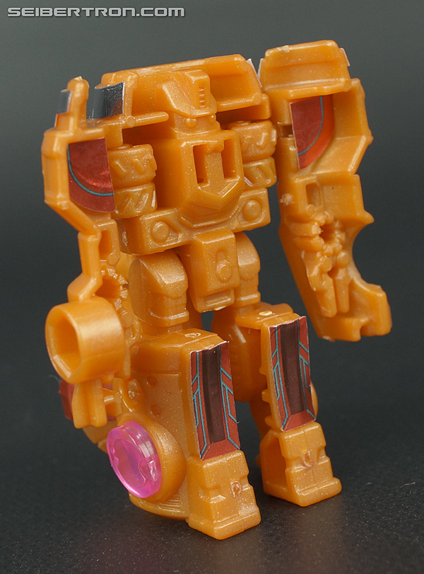 Transformers Arms Micron Iro (Image #21 of 53)