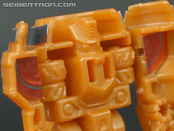 Transformers Arms Micron Iro (Image #22 of 53)