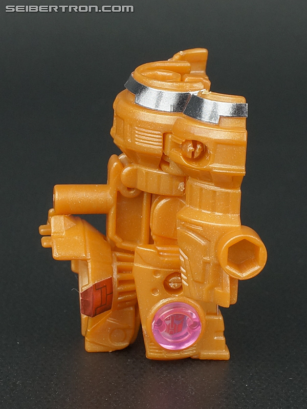 Transformers Arms Micron Iro (Image #26 of 53)