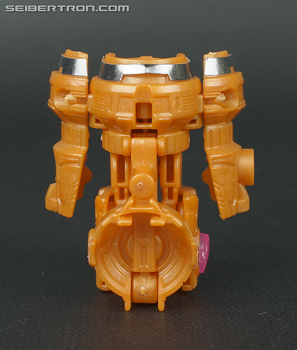 Transformers Arms Micron Iro (Image #28 of 53)