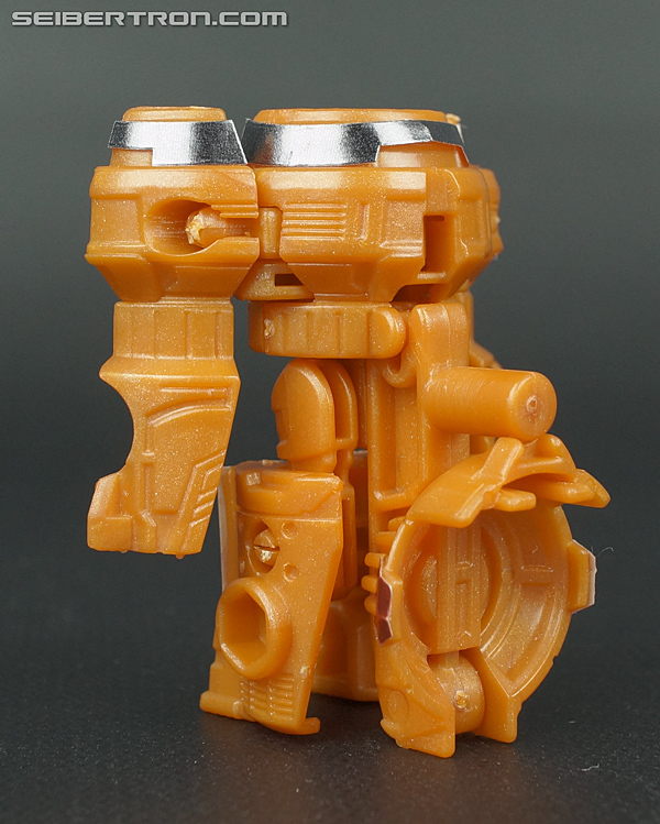 Transformers Arms Micron Iro (Image #29 of 53)