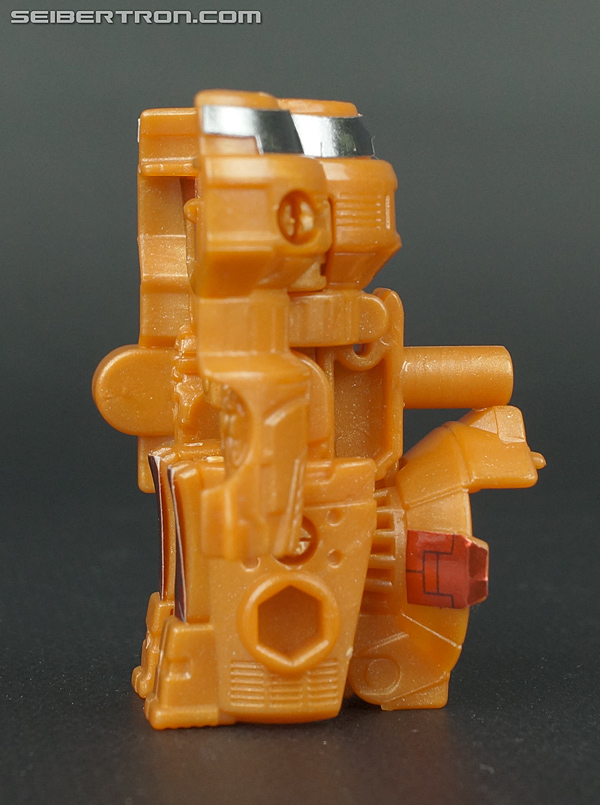 Transformers Arms Micron Iro (Image #30 of 53)