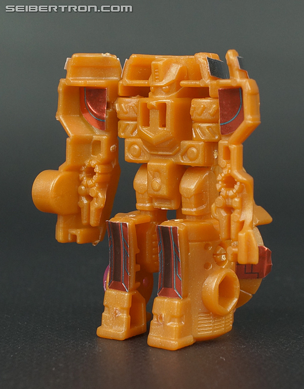 Transformers Arms Micron Iro (Image #31 of 53)