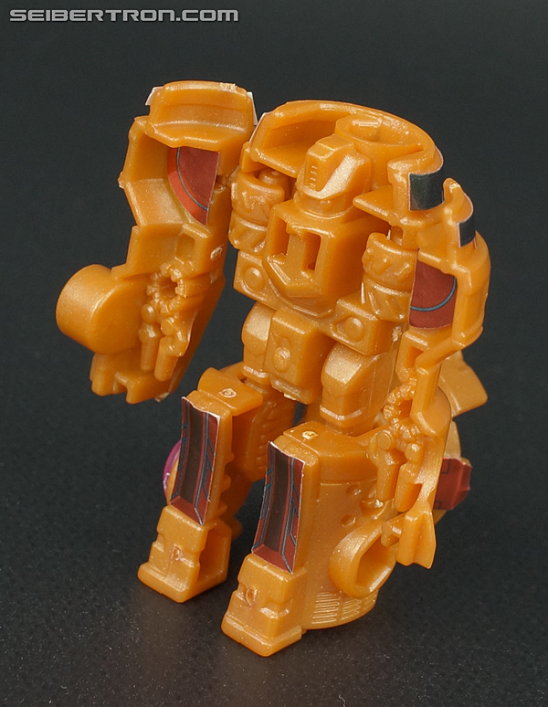 Transformers Arms Micron Iro (Image #33 of 53)