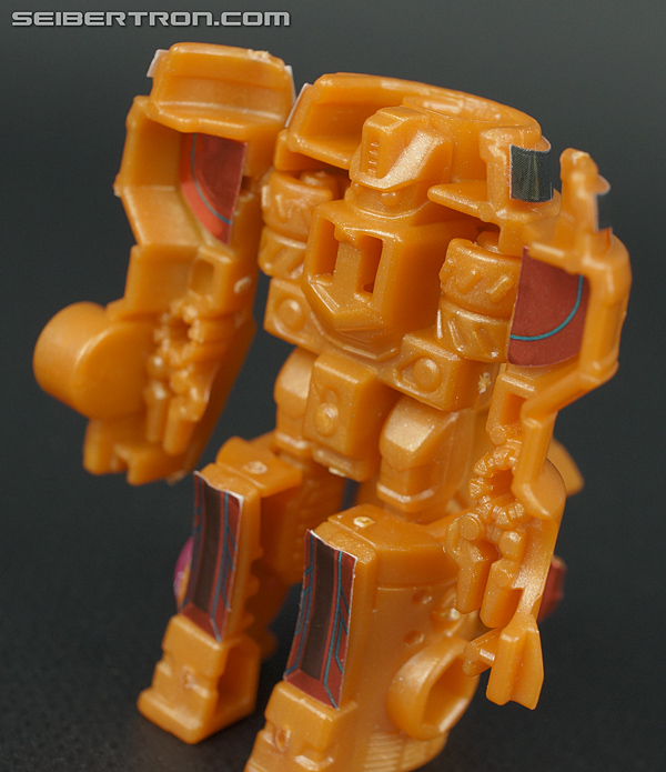 Transformers Arms Micron Iro (Image #35 of 53)