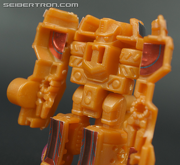 Transformers Arms Micron Iro (Image #37 of 53)