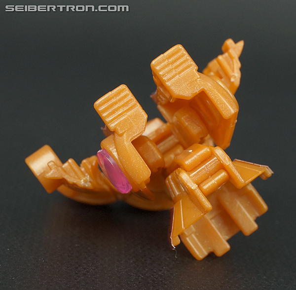 Transformers Arms Micron Iro (Image #39 of 53)
