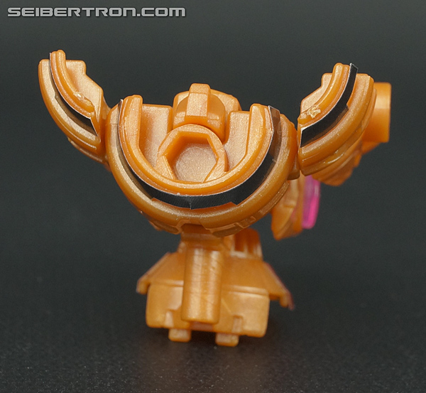 Transformers Arms Micron Iro (Image #40 of 53)