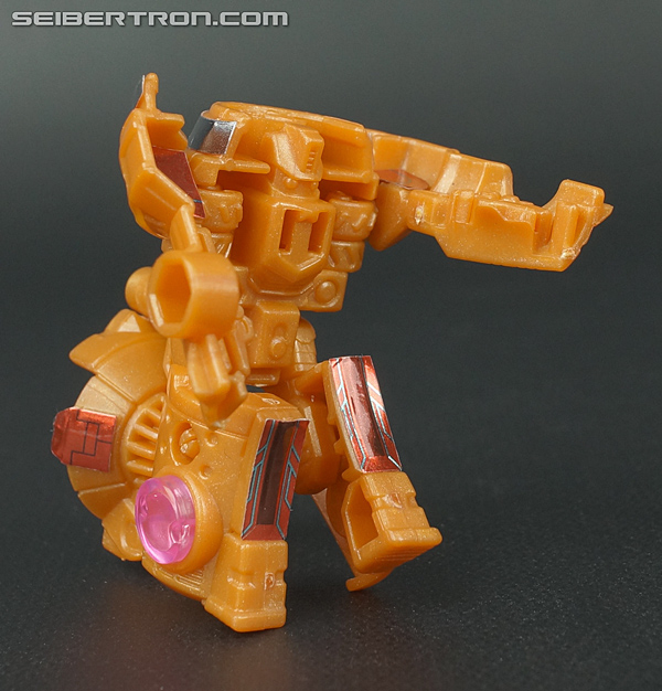 Transformers Arms Micron Iro (Image #41 of 53)