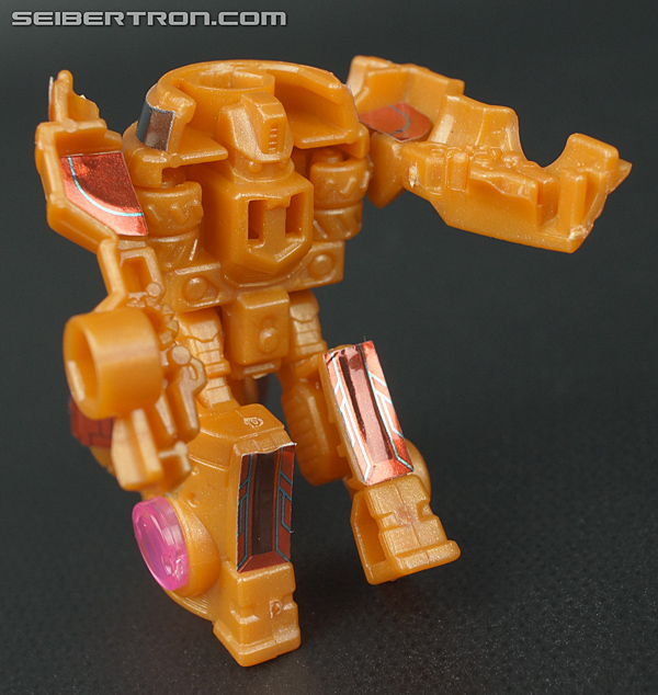 Transformers Arms Micron Iro (Image #42 of 53)