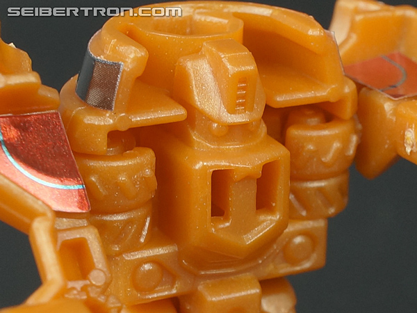 Transformers Arms Micron Iro (Image #43 of 53)