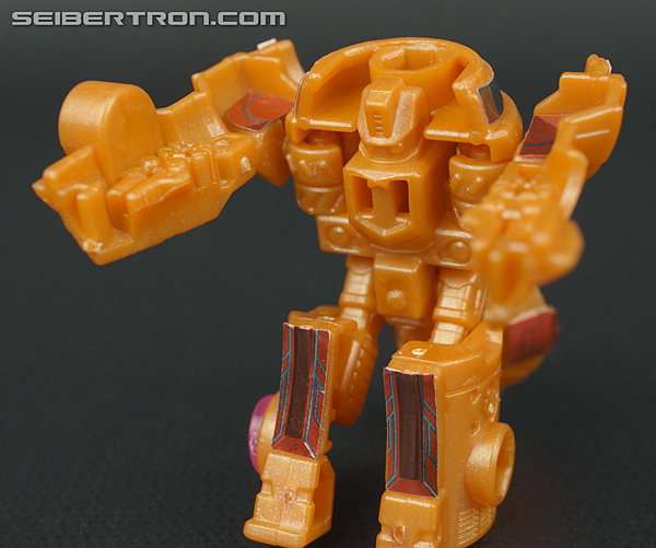 Transformers Arms Micron Iro (Image #47 of 53)