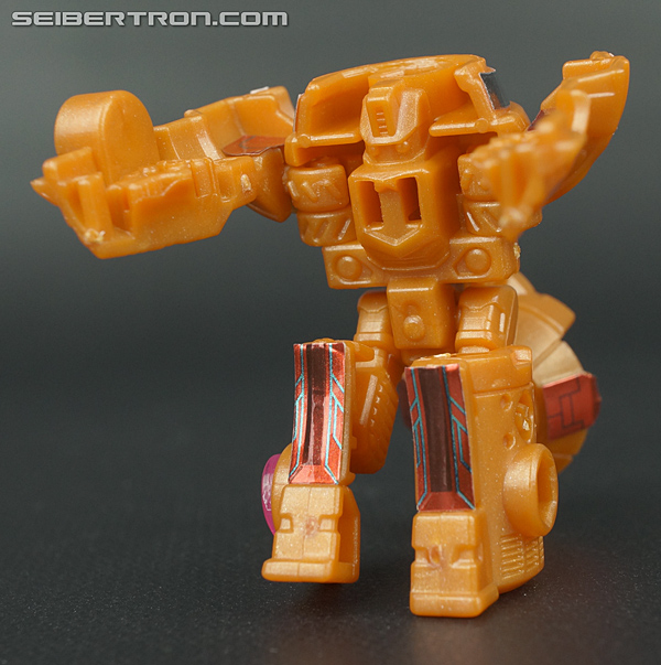 Transformers Arms Micron Iro (Image #49 of 53)
