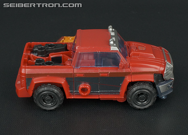 Transformers Arms Micron Ironhide (Image #32 of 125)