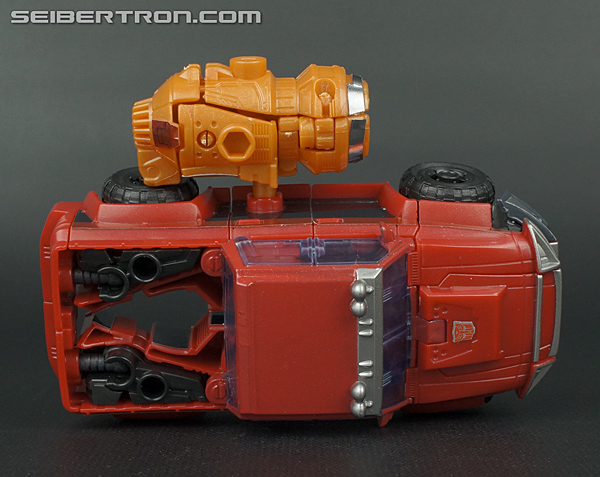 Transformers Arms Micron Ironhide (Image #41 of 125)