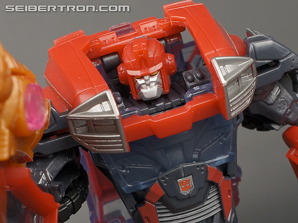 arms micron ironhide