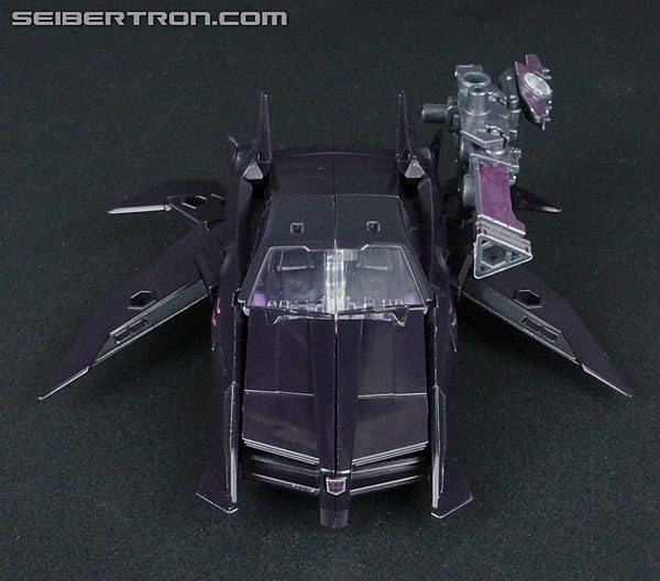 Transformers Arms Micron Jet Vehicon (Image #20 of 205)