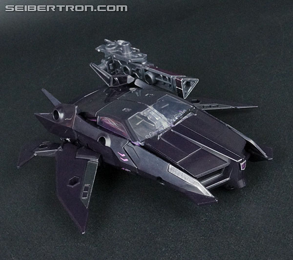 Transformers Arms Micron Jet Vehicon (Image #21 of 205)