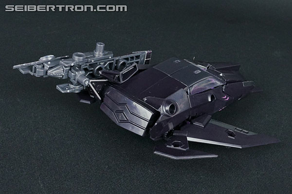 Transformers Arms Micron Jet Vehicon (Image #24 of 205)