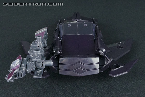 Transformers Arms Micron Jet Vehicon (Image #25 of 205)