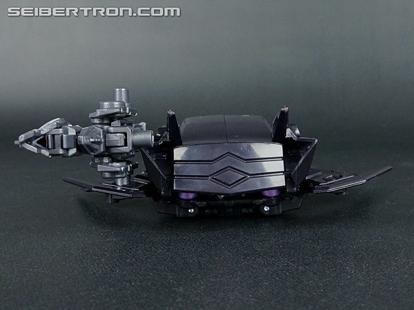 Transformers Arms Micron Jet Vehicon (Image #26 of 205)