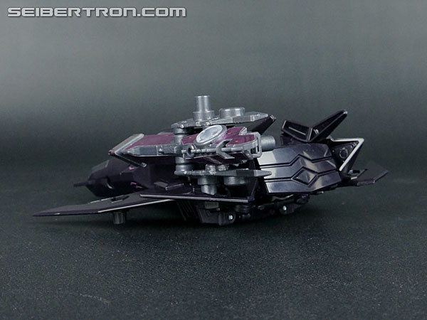 Transformers Arms Micron Jet Vehicon (Image #27 of 205)