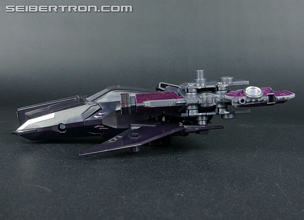 Transformers Arms Micron Jet Vehicon (Image #28 of 205)